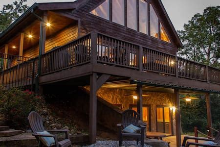 Lake Keowee Rentals Airbnb